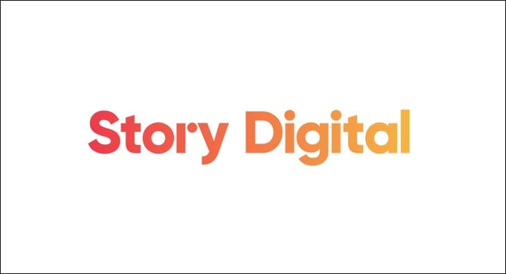 story digital?blur=25