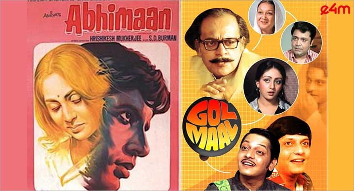 Hindi cinema