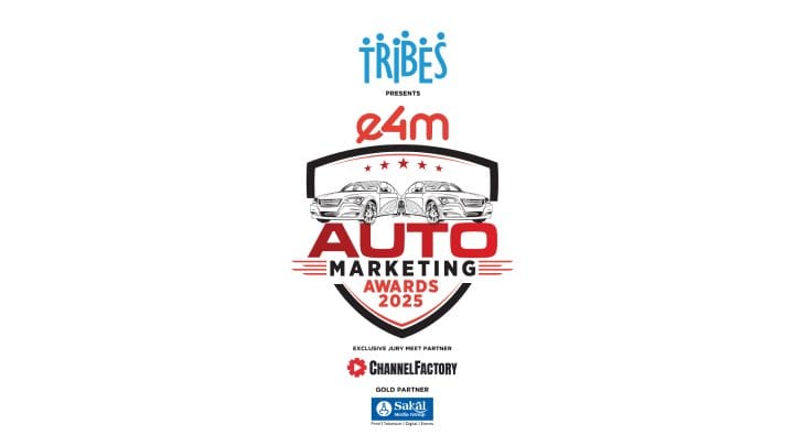 e4m auto marketing?blur=25