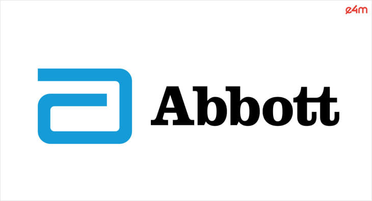 Abbott?blur=25