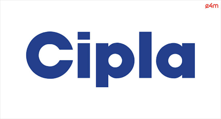 Cipla?blur=25