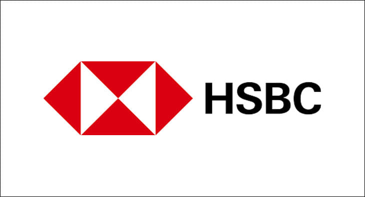 HSBC?blur=25