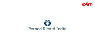 Pernod Ricard India?blur=25