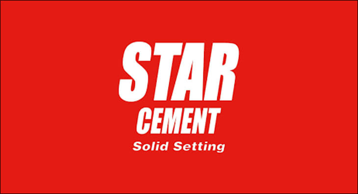 star cement?blur=25