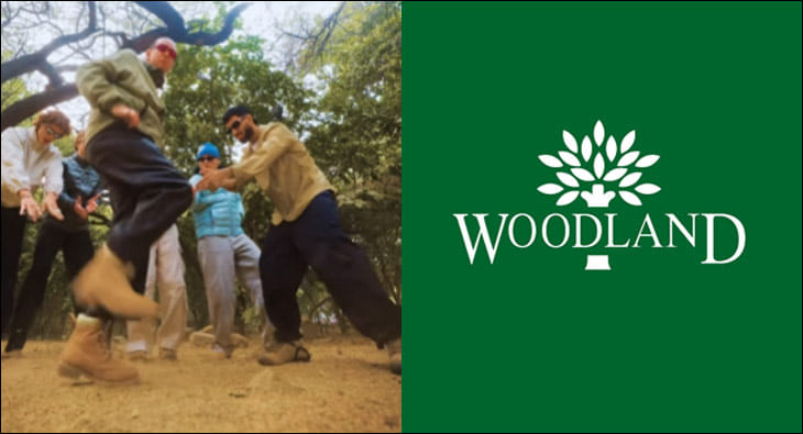 Woodland Woodland?blur=25