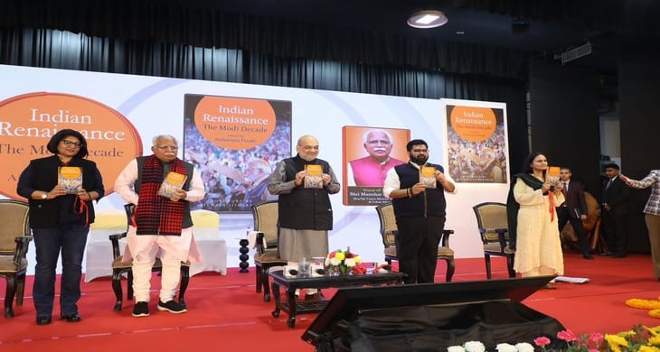 Book Launch?blur=25