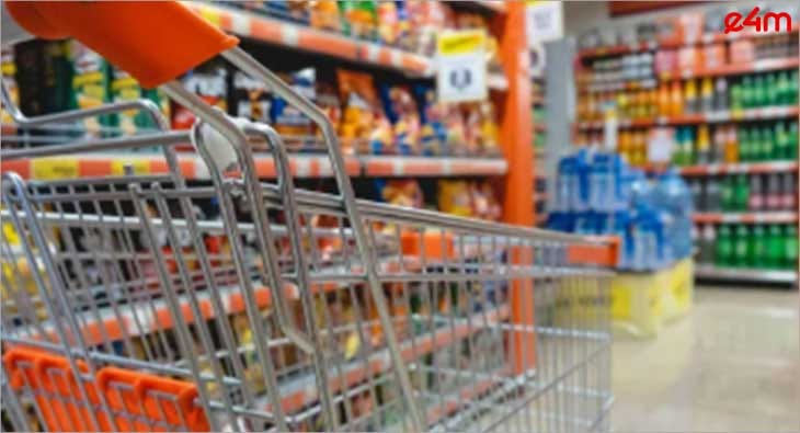 FMCG?blur=25