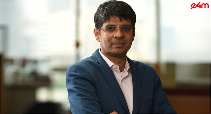 Rajesh Gopal Tata Consumer Products?blur=25