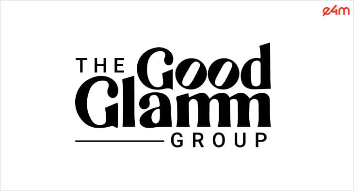 Good Glamm Group?blur=25