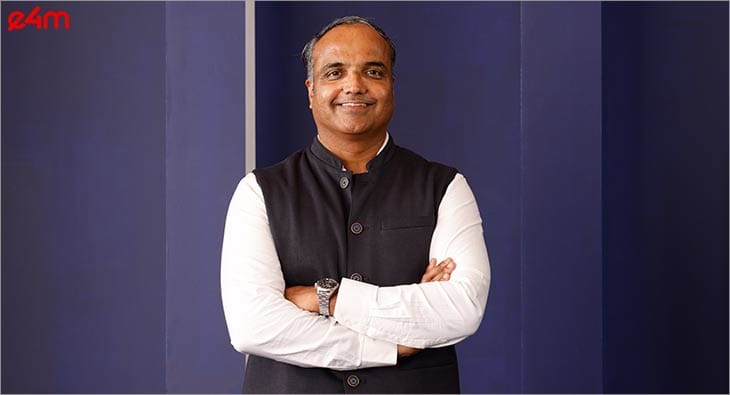Girish Prabhu Streamnext 2025?blur=25