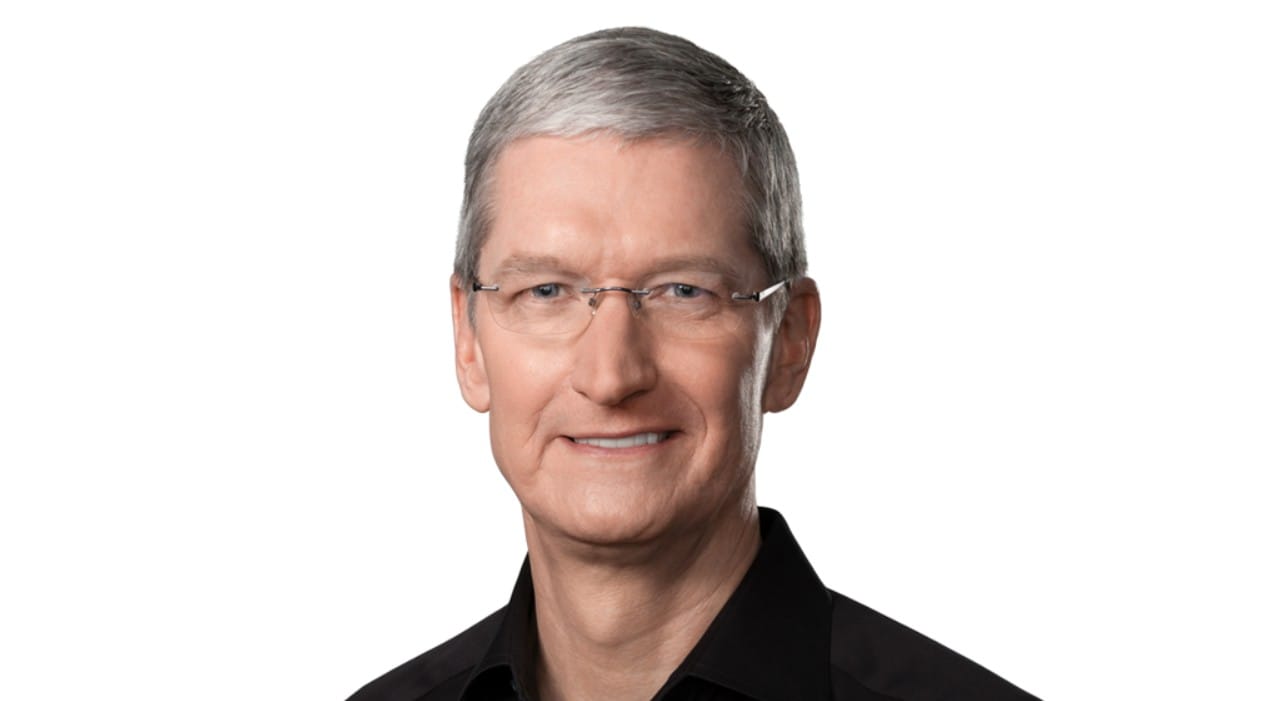 Tim Cook?blur=25