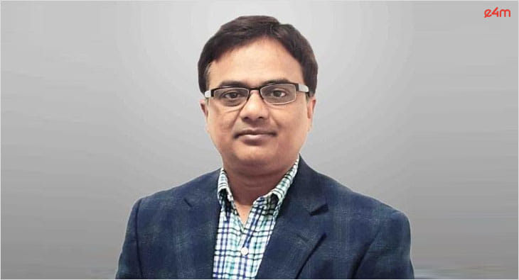 Atul Shrivastava Laqshya Media?blur=25