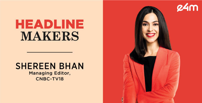 Shereen Bhan?blur=25