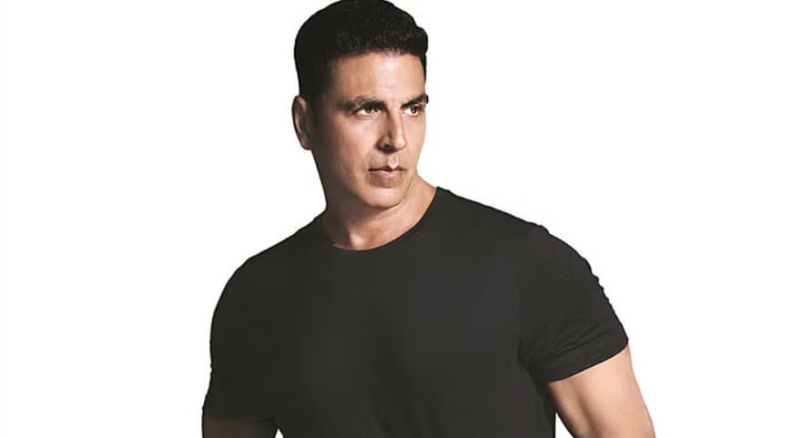 Akshay Kumar?blur=25