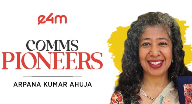 Arpana Kumar Ahuja?blur=25
