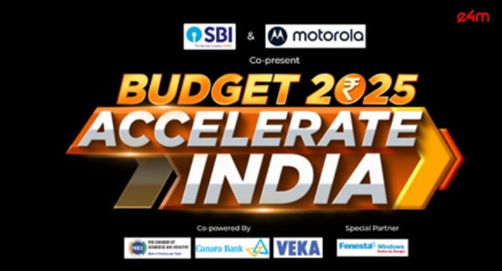 NDTV profit?blur=25