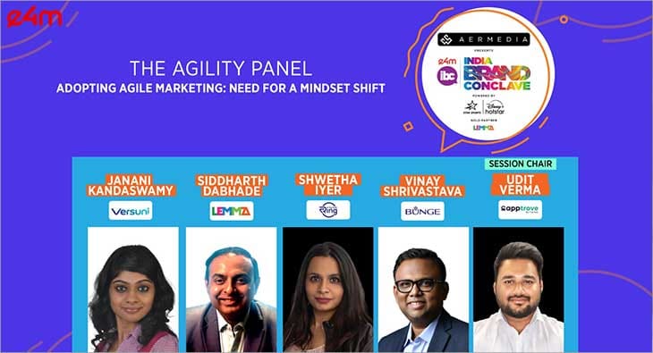 IBC Panel?blur=25