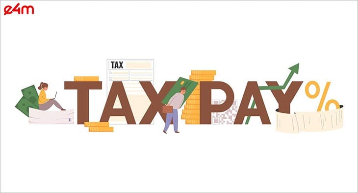 income tax?blur=25