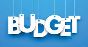 Budget?blur=25