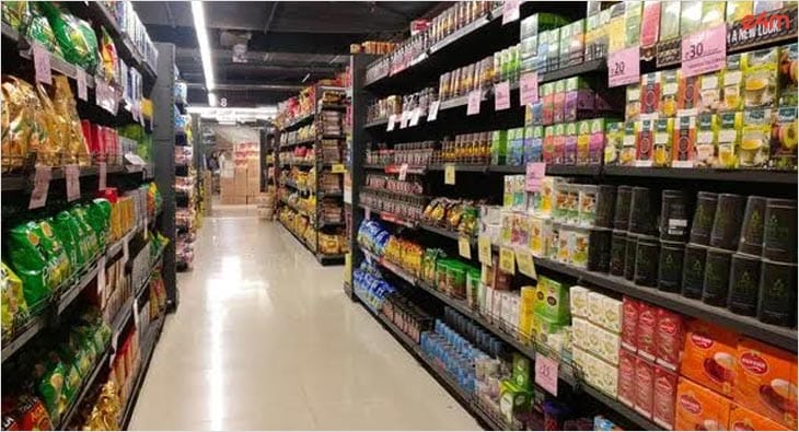 FMCG dentsu-e4m Report?blur=25