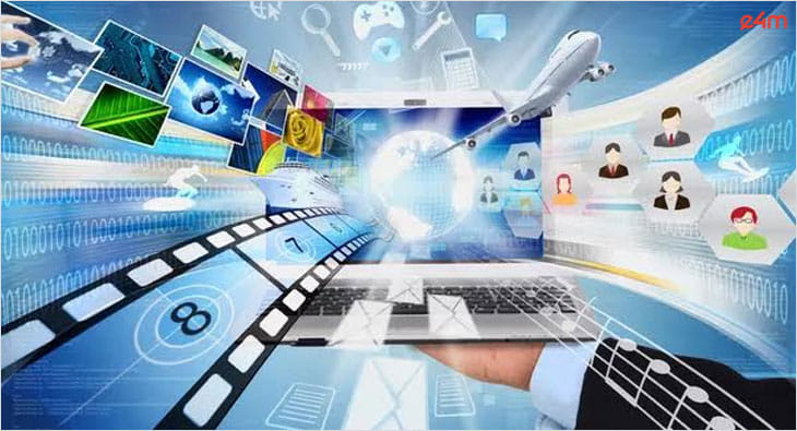 e4m Dentsu report online video?blur=25