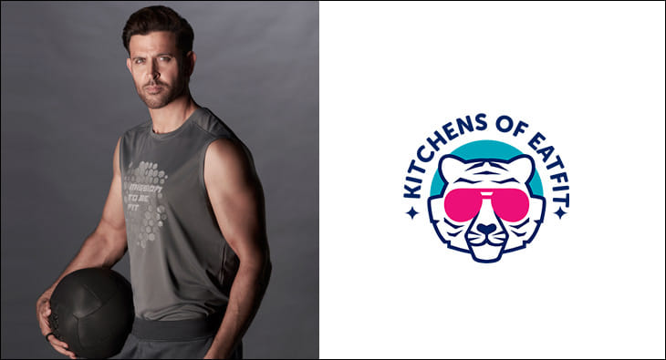Hrithik Roshan Kitchens of EatFit?blur=25