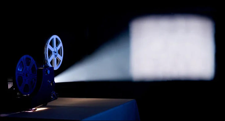 e4m-dentsu report In-cinema ads?blur=25