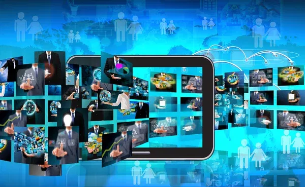 digital AdEx?blur=25