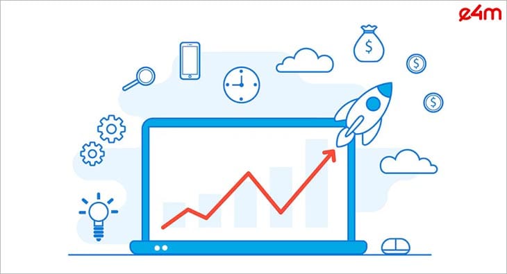digital marketing?blur=25
