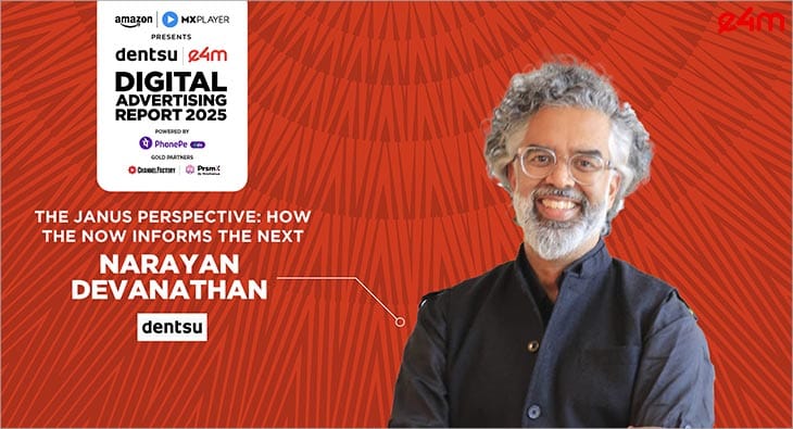 Narayan Devanathan dentsu-e4m report?blur=25