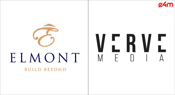 Verve Media Elmont?blur=25
