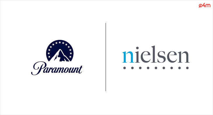 Paramount Global Nielsen?blur=25