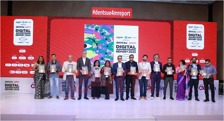 dentsu-e4m report?blur=25