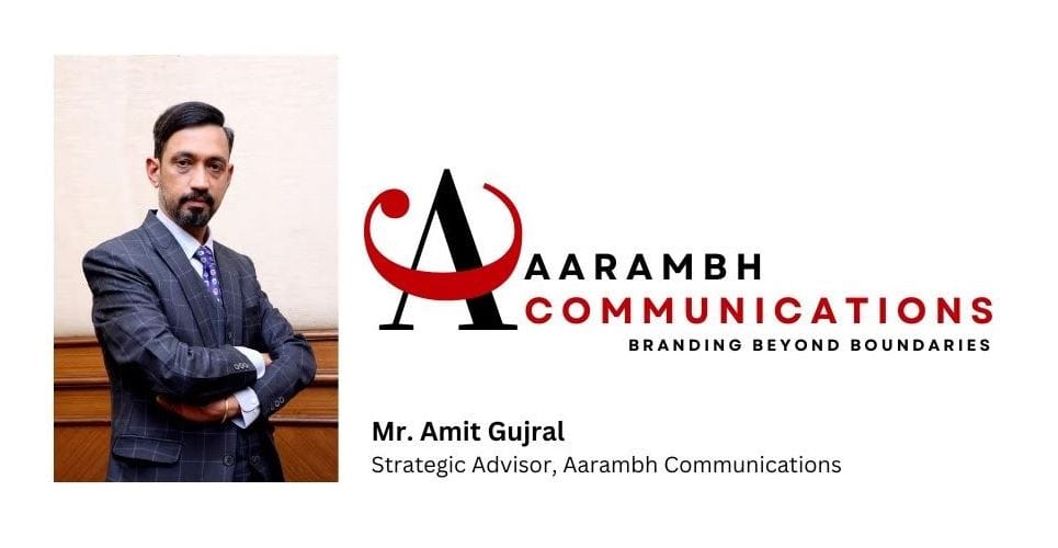 Amit Gujra?blur=25