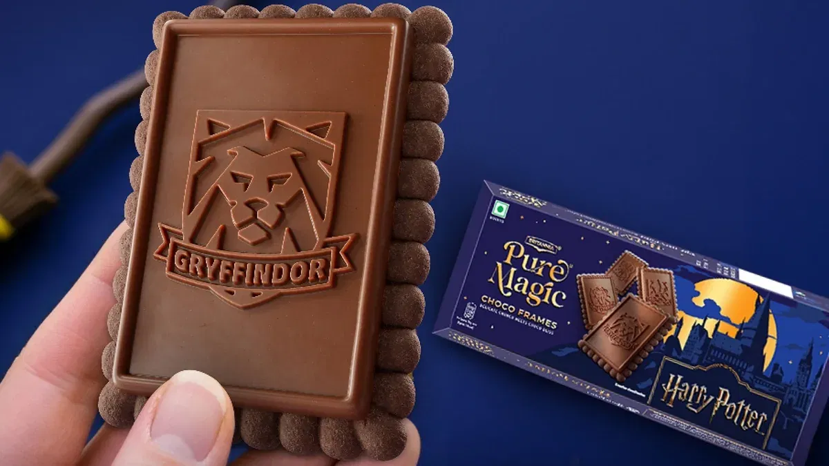 britannia-harry-potter-pure-magic - Latest News About britannia-harry ...