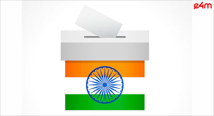 Polls?blur=25