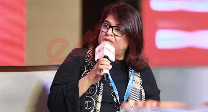 Anita Kotwani?blur=25