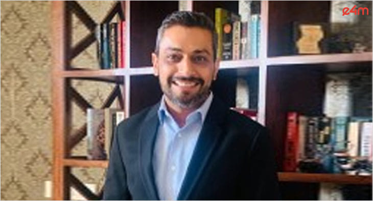 amit wadhwa?blur=25