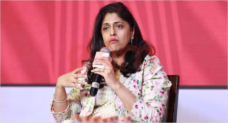 Richa Singh NDC?blur=25