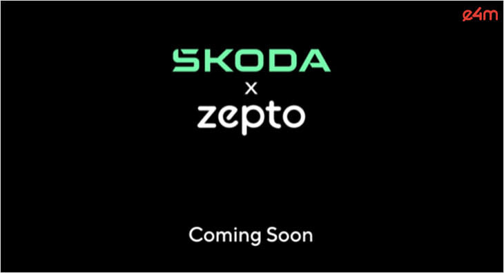 Zepto Skoda?blur=25