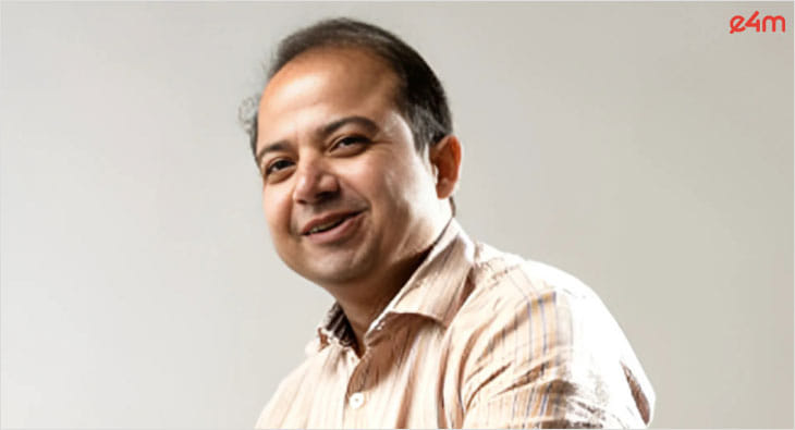 Suveen Sinha Forbes India?blur=25