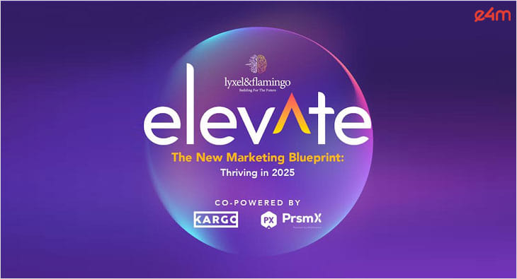 elevate?blur=25