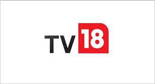 TV18 Broadcast?blur=25