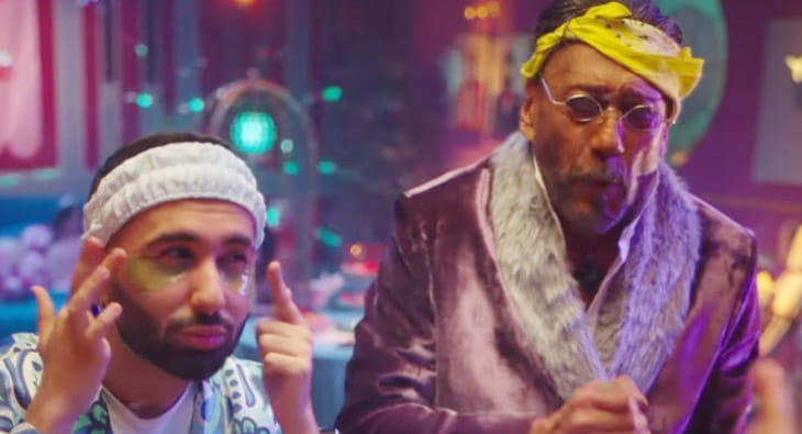 crocs orry jackie shroff?blur=25