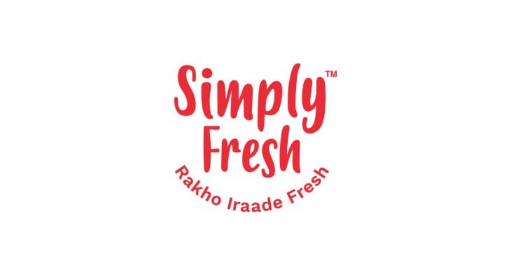 simply fresh?blur=25