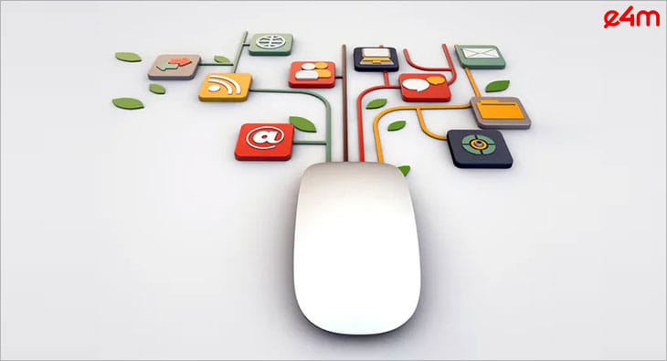Digital AdEx
