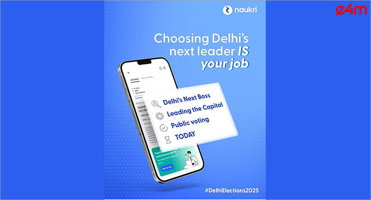 delhi elections?blur=25