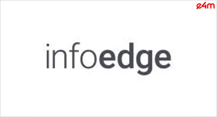 Infoedge?blur=25