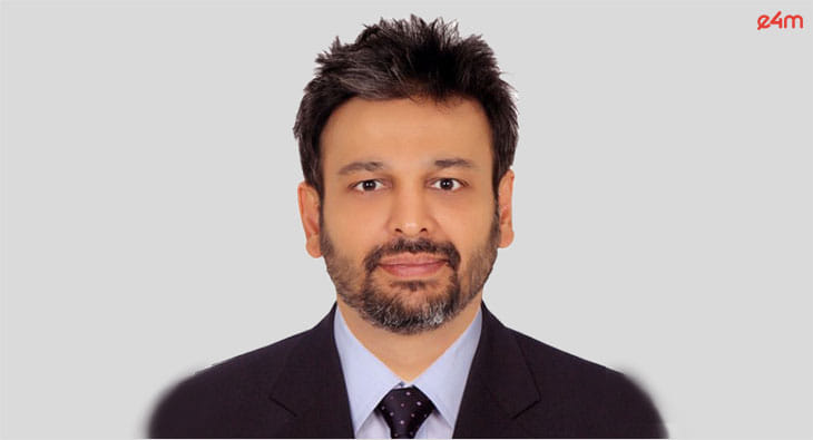 Anuj Barasia CIFDAQ?blur=25