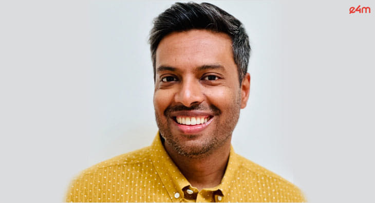 Kumar Kanagasabapathy?blur=25